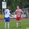 20140629-b-junioren-rw-damme 16